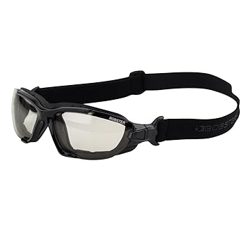 BOBSTER サングラス インベーダー 調光レンズ BINV101 Amazon | BOBSTER EYEWEARサングラス インベーダー 調光レンズ